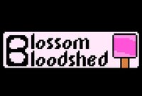 Blossom Bloodshed screenshot, image №2660982 - RAWG
