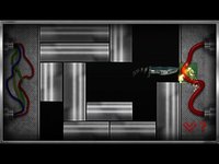 Remember: A Horror Puzzle Game screenshot, image №2266621 - RAWG