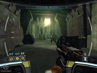 Star Wars: Republic Commando screenshot, image №383374 - RAWG