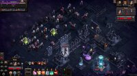 The Last Spell - The Complete Bundle screenshot, image №4159914 - RAWG