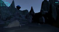 Aquatic Night screenshot, image №2641526 - RAWG