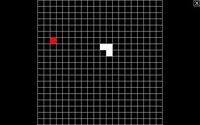 Snake 贪吃蛇 screenshot, image №4199172 - RAWG