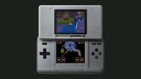 Super Mario 64 DS screenshot, image №799283 - RAWG