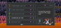 Rabolut: Escape From Hell screenshot, image №4146700 - RAWG