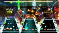 Guitar Hero: Smash Hits screenshot, image №521762 - RAWG