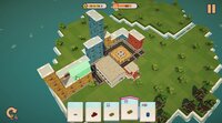 Mini City: Mayhem screenshot, image №4162740 - RAWG