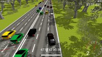 Highway Junkie screenshot, image №842860 - RAWG