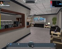 Mission Biotech screenshot, image №3963084 - RAWG
