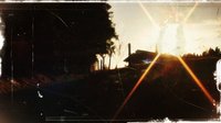 INTRA MUROS screenshot, image №1060152 - RAWG