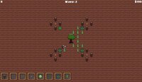 Frantic Farming (Cody Miner, adamgack, dan_j_gonzalez, kade-d) screenshot, image №2818358 - RAWG