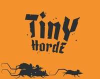 Tiny Horde screenshot, image №2724809 - RAWG