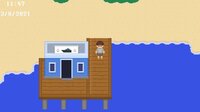 Dream Island (Andree) screenshot, image №2967075 - RAWG
