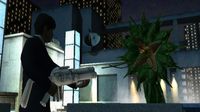 Men In Black: Alien Crisis screenshot, image №258546 - RAWG