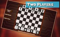 Chess Master Game screenshot, image №1398799 - RAWG