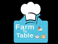 Farm To Table screenshot, image №3739900 - RAWG