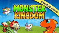 Monster Kingdom screenshot, image №3276079 - RAWG