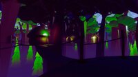 purpleforest screenshot, image №3134440 - RAWG