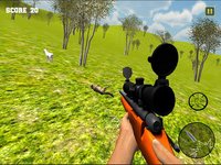 Kill The Wolf And Save The Goat screenshot, image №1646918 - RAWG