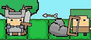 Board Battle screenshot, image №2703021 - RAWG