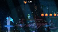 A Floof's Adventure screenshot, image №2650475 - RAWG