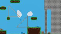 SlimeTime (TuNoHasVistoNada) screenshot, image №3018612 - RAWG