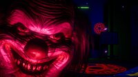 Night Terrors screenshot, image №3896421 - RAWG