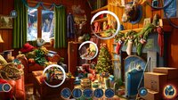 Hidden Object Secrets: The Whitefield Murder Collector's Edition screenshot, image №4035947 - RAWG