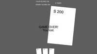 Swipe Knights screenshot, image №2852775 - RAWG