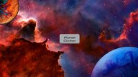 Planet Clicker (Galaxy117) screenshot, image №3616653 - RAWG