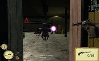 Apollyon screenshot, image №1228075 - RAWG
