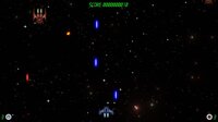 Space Gauntlet (AstroTinkers) screenshot, image №3504837 - RAWG