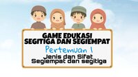 Game Edukasi Pertemuan 1 screenshot, image №2828760 - RAWG