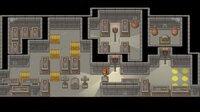 Ailin: Traps and Treasures screenshot, image №3623845 - RAWG