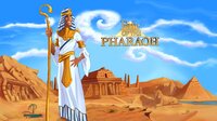 Fate of the Pharaoh screenshot, image №3918990 - RAWG