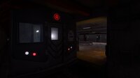 No Way Out: 13 screenshot, image №4157760 - RAWG