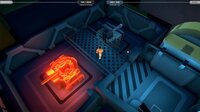 Astronomics screenshot, image №4160486 - RAWG