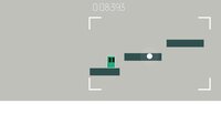 Cness - puzzle game screenshot, image №3411680 - RAWG