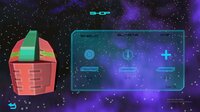 Spaceless Runner screenshot, image №3481813 - RAWG
