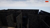 Blockxyz Eternal Labyrinth screenshot, image №2621236 - RAWG