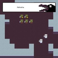 Skelemancer screenshot, image №2144884 - RAWG