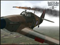 Battle of Britain 2: Wings of Victory screenshot, image №417323 - RAWG