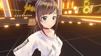 Kizuna AI - Touch the Beat! screenshot, image №3889101 - RAWG