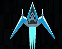 Astral Attack (AidanR) screenshot, image №3316902 - RAWG