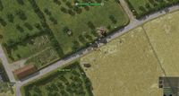 Close Combat - Gateway to Caen screenshot, image №151486 - RAWG