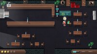 Another Bar Game (itch) screenshot, image №3876322 - RAWG