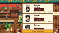 Lakeside Bar screenshot, image №4238292 - RAWG