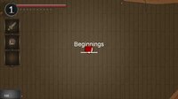 Ninjarena screenshot, image №2421631 - RAWG