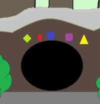 Deep Down the Rabbit Hole screenshot, image №2241212 - RAWG