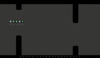 Flapy Wordl screenshot, image №3233768 - RAWG