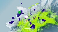 Unidentified Frog Objects screenshot, image №2827102 - RAWG
